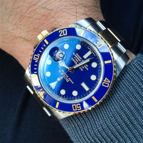 replica swiss rolex submariner|is my rolex submariner real.